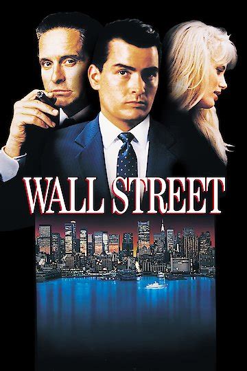 watch wahl street online free